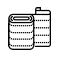 Rumah