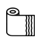 Rumah
