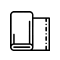 Rumah